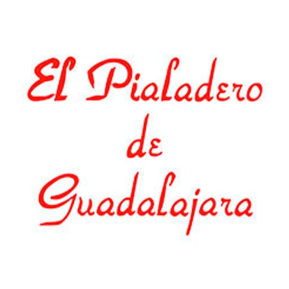 MEXICO - GASTRO - PIALADERO - LOGO