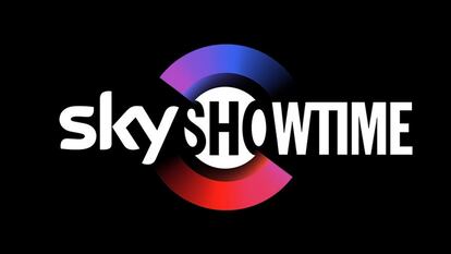 SkyShowtime