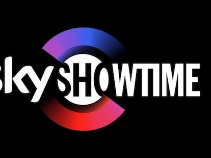 SkyShowtime