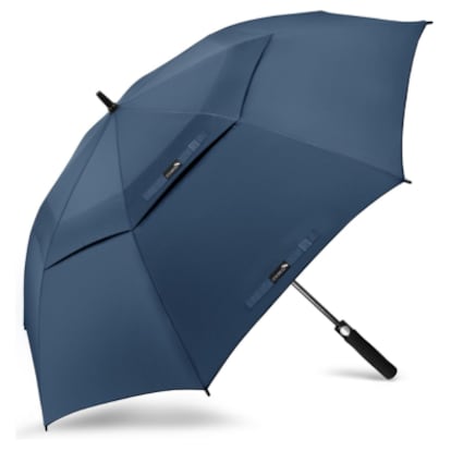 Mejor paraguas para la lluvia