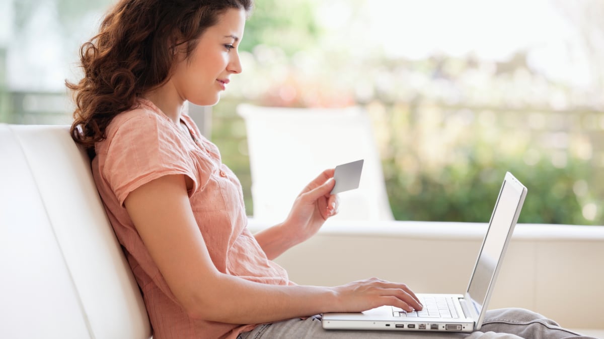 Comienza julio a lo grande con los mejores chollos de hasta el 74% de descuento en Amazon
