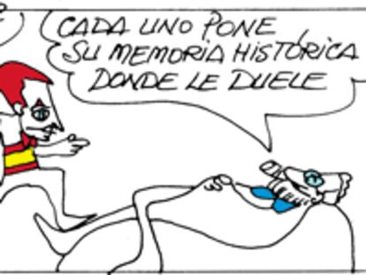 PERIDIS