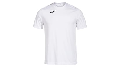 Desde EL PAÍS Escaparate fichamos las mejores ofertas de Amazon en moda durante las rebajas de invierno.