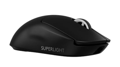 ofertas pccomponentes​ dias naranjas