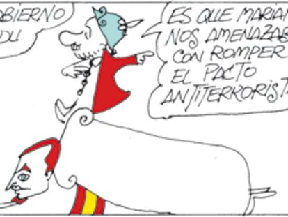 PERIDIS