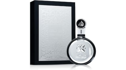 Estos perfumes Lattafa para hombre y mujer son superventas en Amazon.