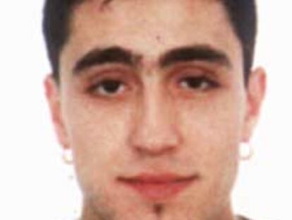 Óscar Gómez Gudiña