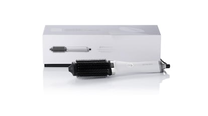 Cepillo GHD Duet Blowdry.