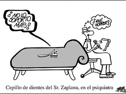 FORGES