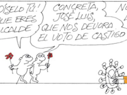 PERIDIS