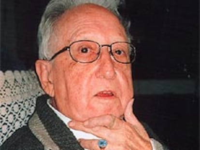 Guillermo Marcel.