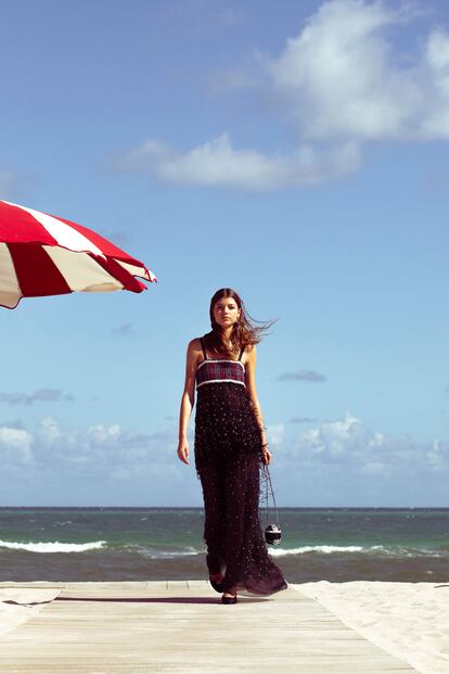 chanel_look-030-cruise-2022-23-show-in-miami-21-HD