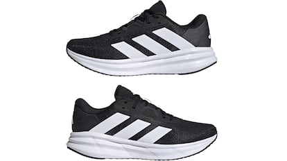 Estas son las zapatillas deportivas más vendidas en Amazon
