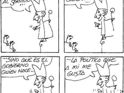 PERIDIS