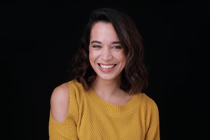 Anne-Laure Le Cunff, neurocientífica