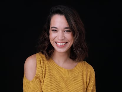 Anne-Laure Le Cunff, neurocientífica