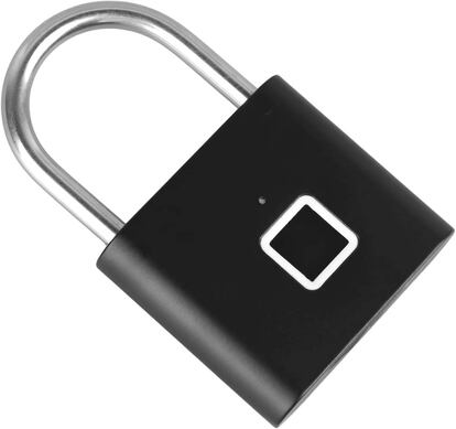 FILFEEL Cerradura Electrónica