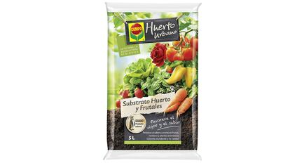 huerto urbano, como hacer un huerto urbano, huerto urbano amazon, huerta en casa, ¿Cómo empezar a hacer un huerto urbano?, ¿Que plantar para principiantes?, ¿Cómo se organiza un huerto?, ¿Cómo se puede hacer un huerto en casa?, Huerto urbano terraza, huerto vertical