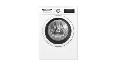 bosch, rebajas lavadora bosch, descuentos y ofertas bosch, oferta lavadora bosch, electrodomesticos bosch ofertas