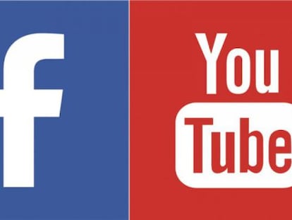 Cómo descargar vídeos de YouTube y Facebook