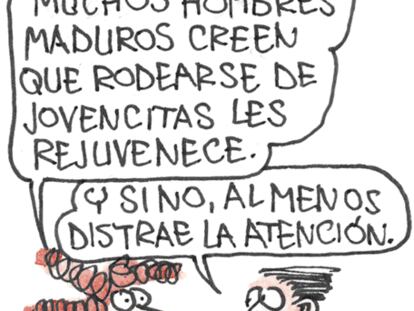 ROMEU