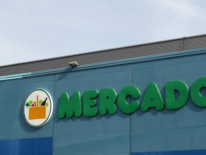 Mercadona invierte 2,5 millones para un nuevo supermercado en Portugal