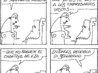 PERIDIS