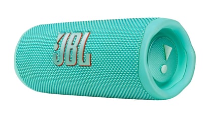Altavoz de JBL.