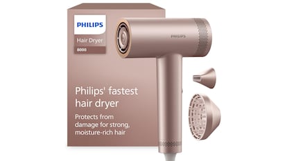 philips beauty and personal care for women on sale