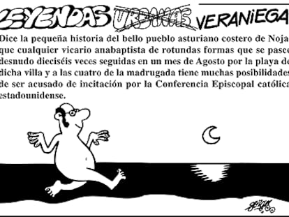 Forges