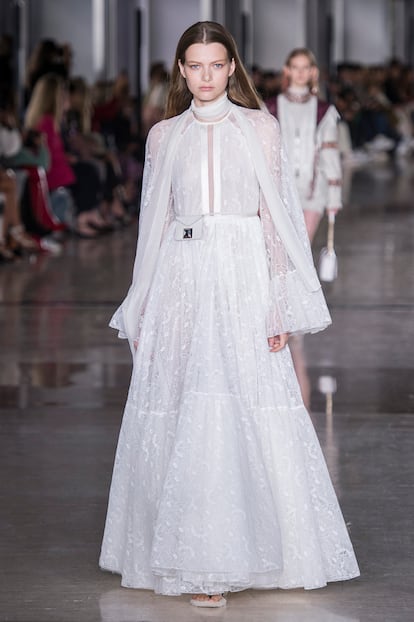 giambattista valli