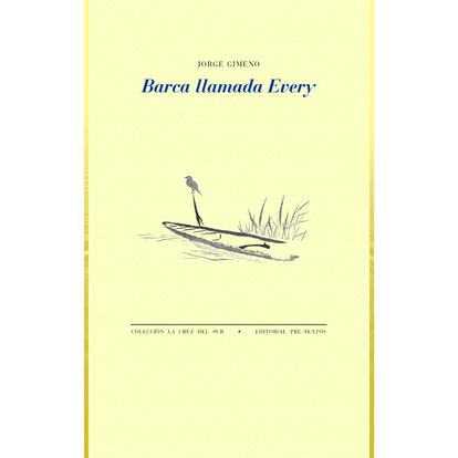 Portadas Babelia