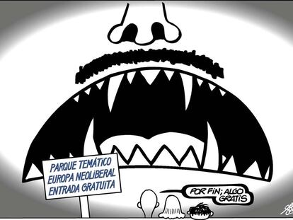 Forges