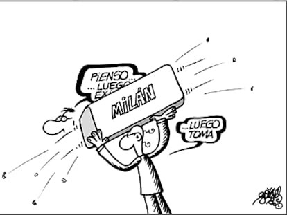 Forges