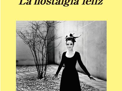 Amélie vuelve a Japón