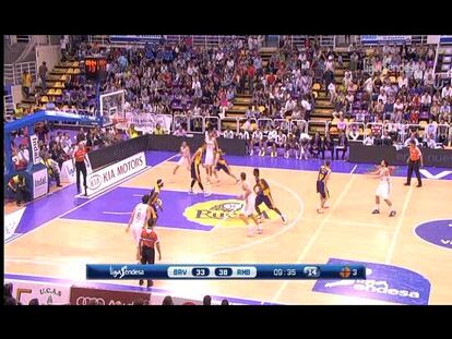 lacb_56_03_024_val_mad