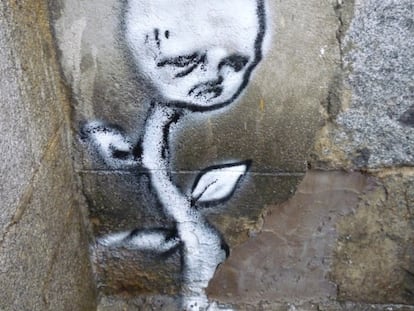 ¿Llegará el dinero a Haití?