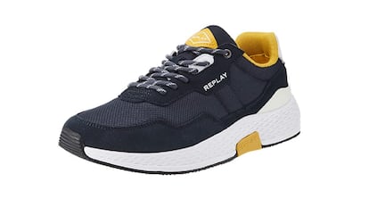 zapatillas, deportivas, zapatillas mujer, deportivas mujer, zapatillas blancas mujer, zapatillas deporte mujer, zapatillas deportivas mujer, zapatilla deportiva, zapatillas negras mujer, zapatilla blanca hombre, zapatillas mujer negras, zapatillas deporte hombre, zapatilla deporte hombre, zapatillas nike, zapatillas nike mujer, zapatillas adidas, zapatillas nike hombre, zapatillas adidas mujer, zapatillas adidas hombre, zapatillas mujer casual, zapatillas puma mujer