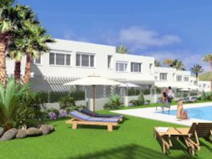 Sol-promocion inmobiliaria-Campoamor-Alicante-H]