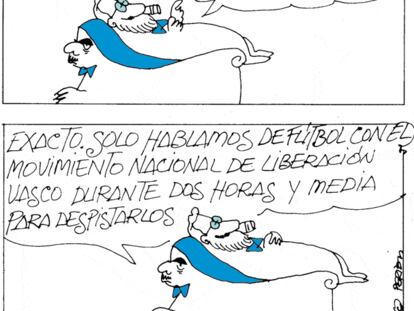 PERIDIS