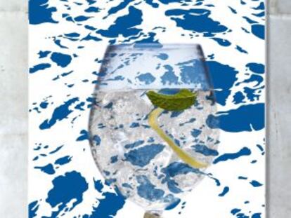 Rispais deviene en proxeneta