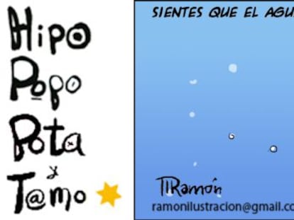 Ramón