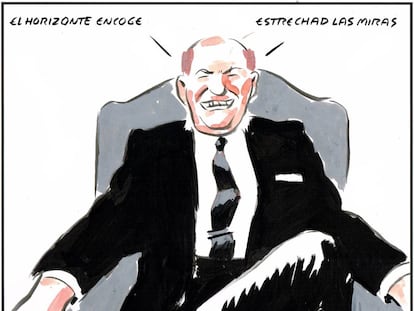 El Roto