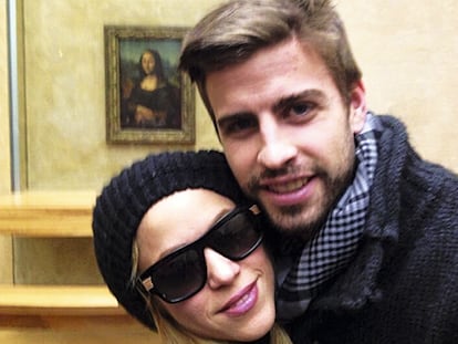 ‘Selfies’ en los museos, ¿sí o no?