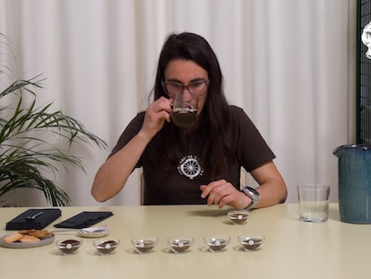¿Cuál es la mejor marca de café soluble?