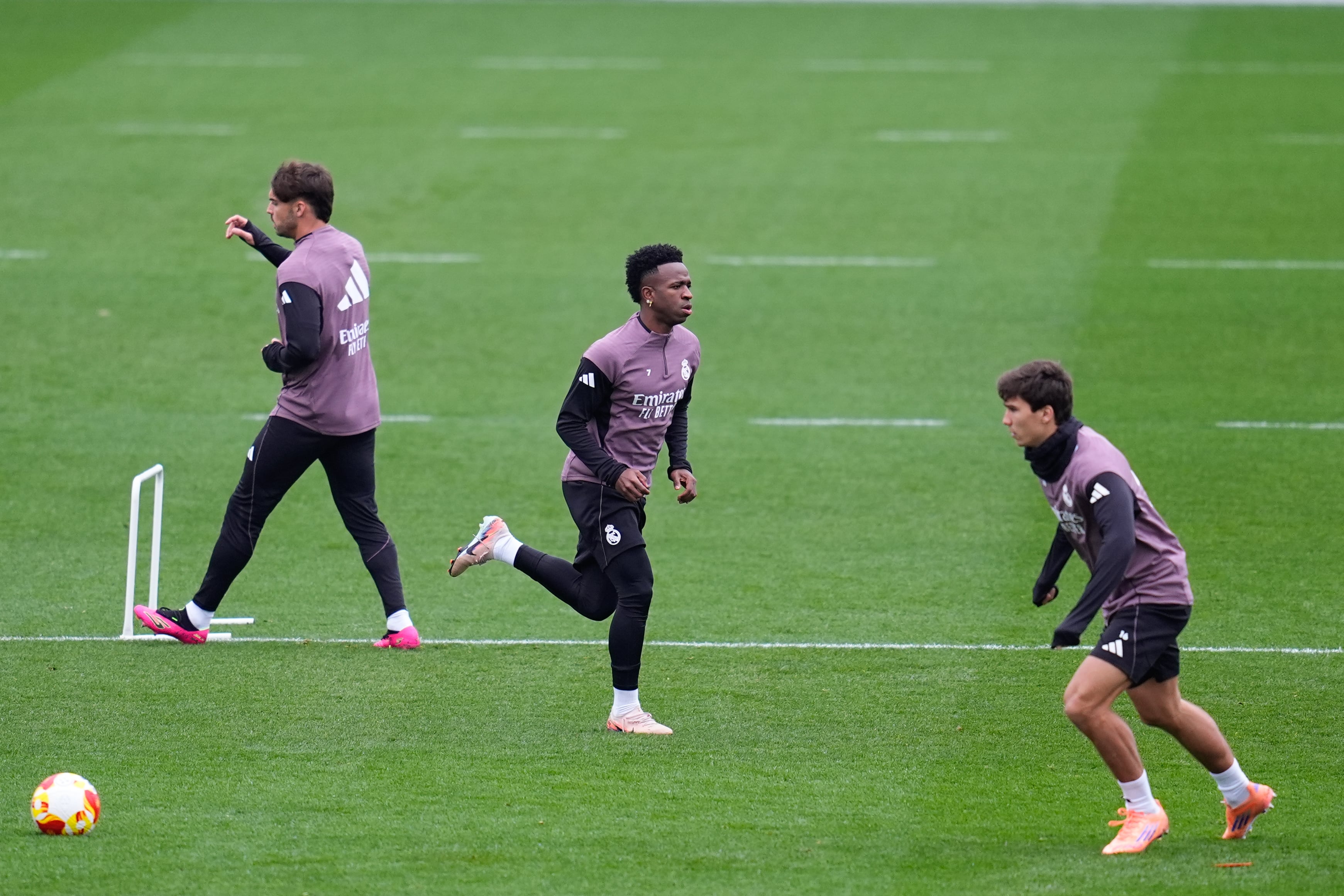 DS3WBINEHROPFEDIOHE3QDNKZM.jpg?auth=e1dd226ae0d874f48a6238cff0625d65047812fe4f92e596ed33ec24ab6f3d22