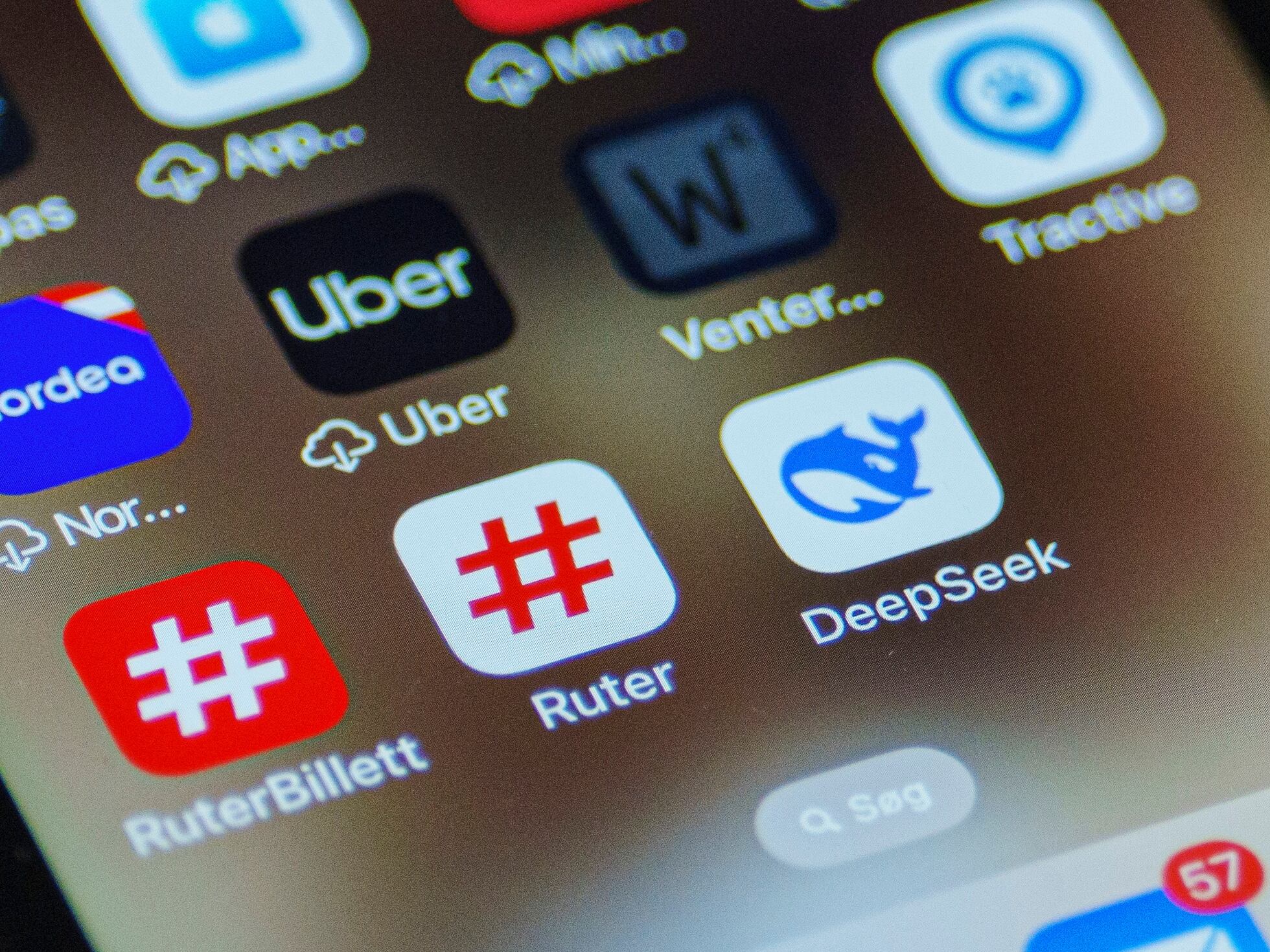 Inversión Valor Acciones De Google Claves De La Sacudida De La