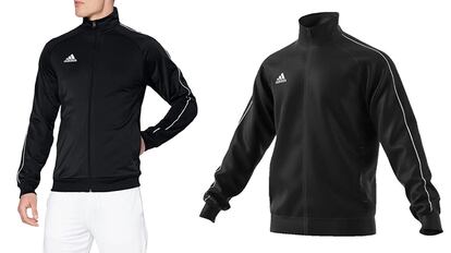 chaqueta deportiva amazon 3