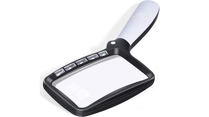 regalos para gente mayor