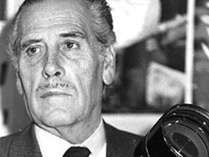 Luis Mompel.